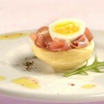 chiffonnade-de-jambon-de-parme-aux-fds-dartichauts-v2-hd2