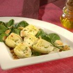 salade-de-crs-dartichauts-aux-amandes-hd