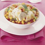 salade-toscane-au-mais-bd1