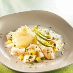 tartare-de-daurade